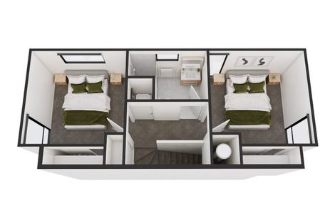 Photo of property in 5/3 Sladden Street, Naenae, Lower Hutt, 5011