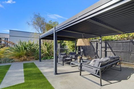Photo of property in 275 Hills Road, Mairehau, Christchurch, 8013