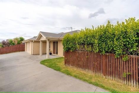 Photo of property in 10 Alderwick Place, Rototuna North, Hamilton, 3210