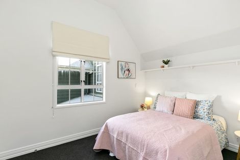 Photo of property in 9 Murphy Street, Thorndon, Wellington, 6011