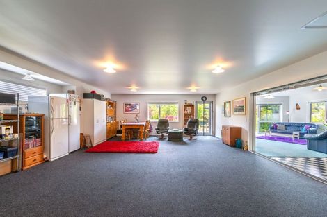 Photo of property in 39 Pukeko Way, Kinloch, Taupo, 3377