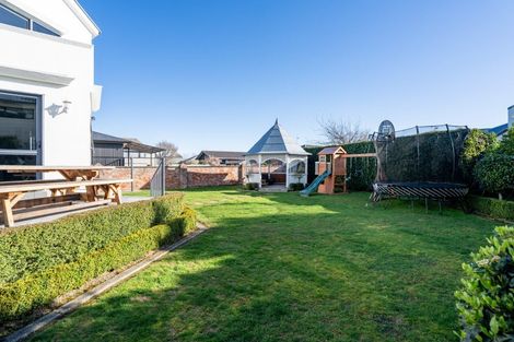 Photo of property in 712 Queens Drive, Waikiwi, Invercargill, 9810