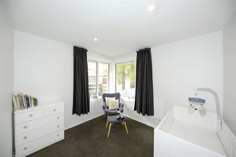 Photo of property in 30 Samuel Street, Hoon Hay, Christchurch, 8025