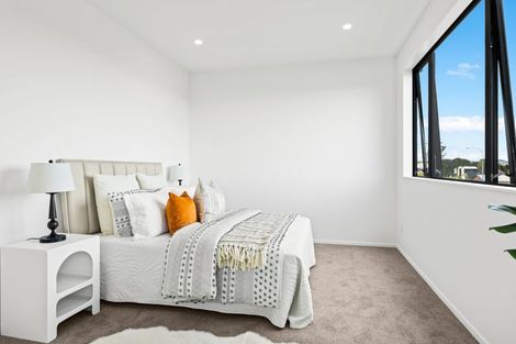 Photo of property in 25 Harakeke Court, Warkworth, 0985