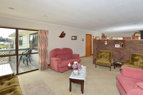 Photo of property in 125 Paramount Parade, Tikipunga, Whangarei, 0112