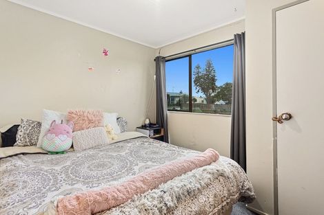 Photo of property in 111 Richard Street, Opotiki, 3122