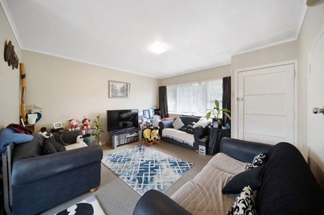 Photo of property in 4/11 Oakland Avenue, Papatoetoe, Auckland, 2025