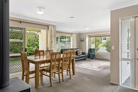 Photo of property in 7 Herapeka Street, Nukuhau, Taupo, 3330