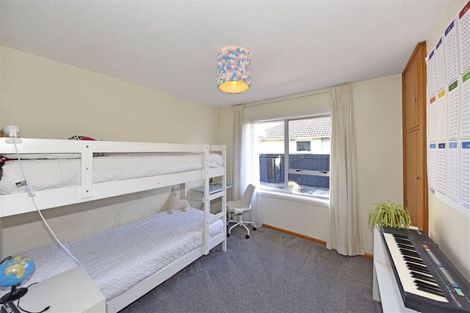 Photo of property in 40 Wingate Street, Redwood, Christchurch, 8051