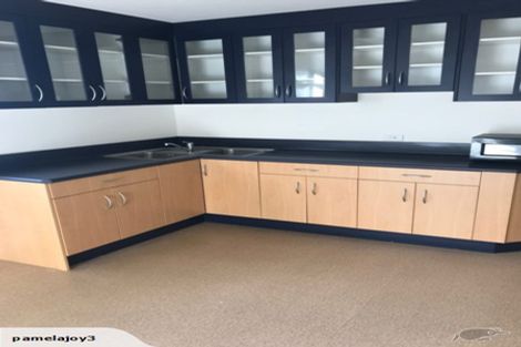 Photo of property in 54 Masters Avenue, Hillcrest, Hamilton, 3216