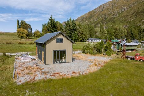 Photo of property in 8 Dorset Street, Kingston, Athol, 9793