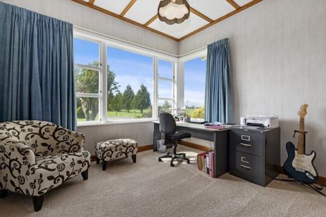 Photo of property in 300 Seddon Road, Waitoa, Te Aroha, 3393