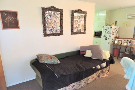 Photo of property in 24b Blundell Place, Huntly, 3700