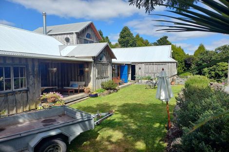 Photo of property in 35 Oromahoe Road, Opua, 0200