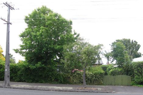 Photo of property in 52 Armadale Road, Remuera, Auckland, 1050