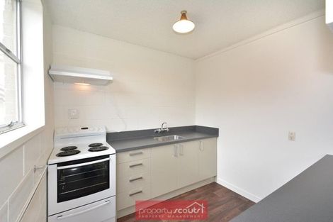 Photo of property in 94d Reid Road, South Dunedin, Dunedin, 9012