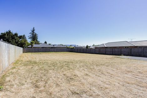 Photo of property in 187c High Street, Oxford, 7430