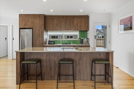 Photo of property in 39 Crane Street, Mount Maunganui, 3116