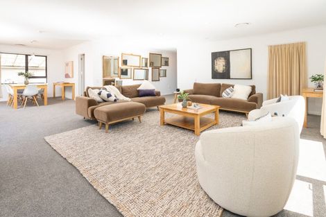 Photo of property in 184 Orangi Kaupapa Road, Northland, Wellington, 6012