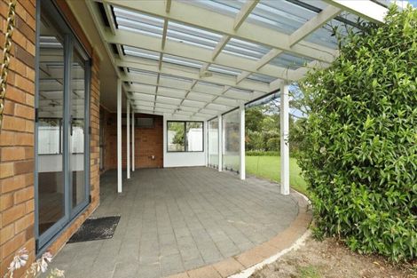 Photo of property in 54 Gadsby Road, Te Kuiti, 3985
