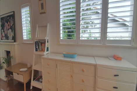 Photo of property in 751 Remuera Road, Remuera, Auckland, 1050