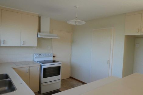 Photo of property in 8 Algie Place, Avonhead, Christchurch, 8042