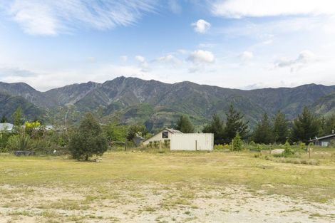 Photo of property in 6 Moonraker Place, Whitby, Porirua, 5024