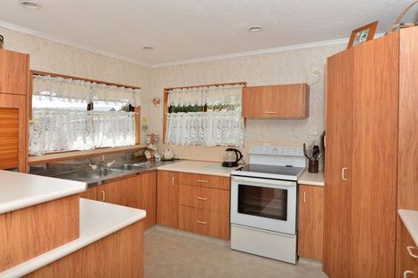 Photo of property in 125 Paramount Parade, Tikipunga, Whangarei, 0112