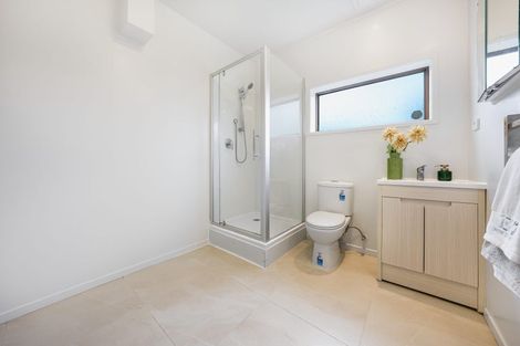 Photo of property in 73 Rimu Street, New Lynn, Auckland, 0600