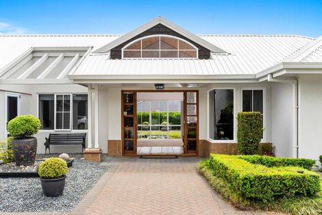 Photo of property in 19 Orange Lane, Bethlehem, Tauranga, 3110