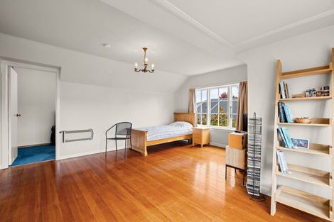 Photo of property in 231 Clyde Road, Burnside, Christchurch, 8053