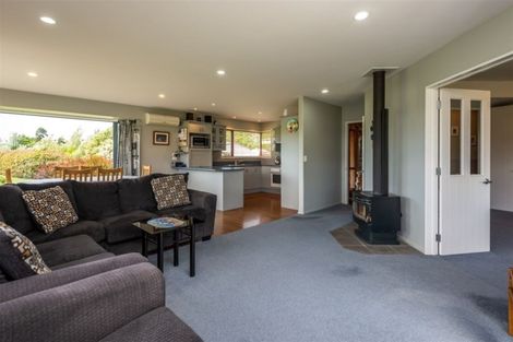 Photo of property in 452 Johns Road, Fernside, Rangiora, 7471
