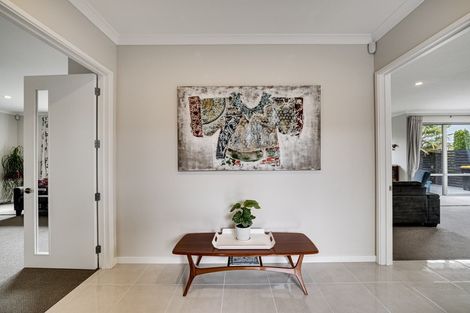 Photo of property in 14 Sovereign Boulevard, Kaiapoi, 7630