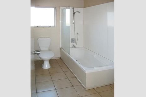 Photo of property in 36/218 Captain Springs Road, Onehunga, Auckland, 1061