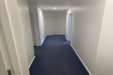 Photo of property in 154 Hill Street, Richmond, 7020