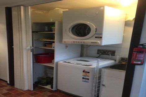 Photo of property in 239 Major Drive, Kelson, Lower Hutt, 5010