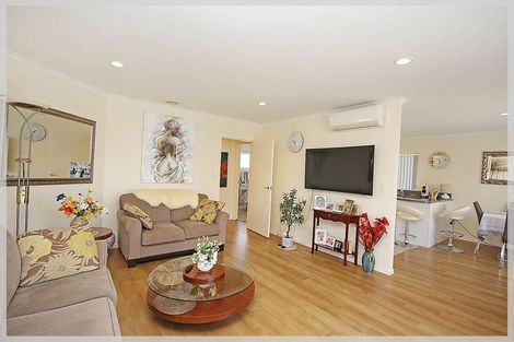 Photo of property in 57/91 Mako Mako Road, Levin, 5510