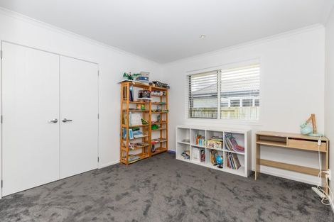 Photo of property in 3 Michael Terrence Place, Flagstaff, Hamilton, 3210