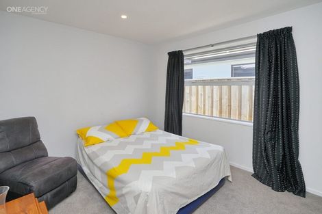 Photo of property in 65 Mary Ellen Street, Pegasus, 7612