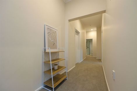 Photo of property in 305 Willowpark Road North, Hastings, 4122