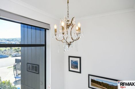 Photo of property in 17 Waipuke Street, Pokeno, 2472