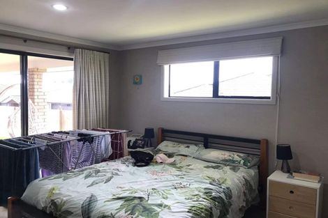 Photo of property in 21 Santiago Place, Flagstaff, Hamilton, 3210