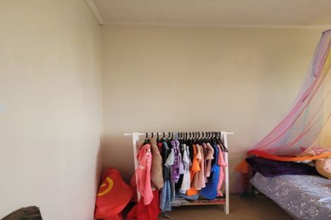 Photo of property in 40 Paterson Avenue West, Pukekohe, 2120