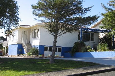 Photo of property in 17 Walton Avenue, Warkworth, 0910