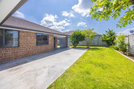 Photo of property in 212 Cumberland Drive, Flagstaff, Hamilton, 3210