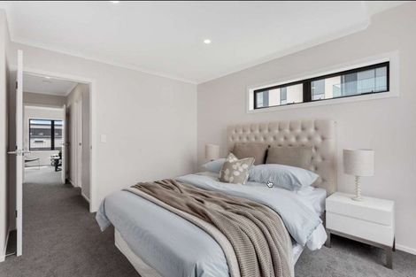 Photo of property in 59 Mapou Road, Hobsonville, Auckland, 0616