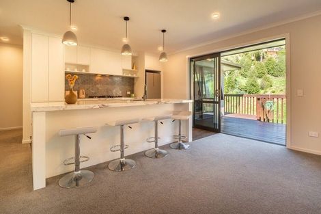 Photo of property in 3 Fred Hollows Way, Glenleith, Dunedin, 9010