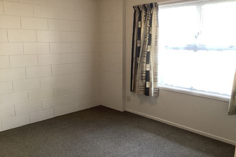 Photo of property in 8 Anzac Parade, Hamilton Central, Hamilton, 3204