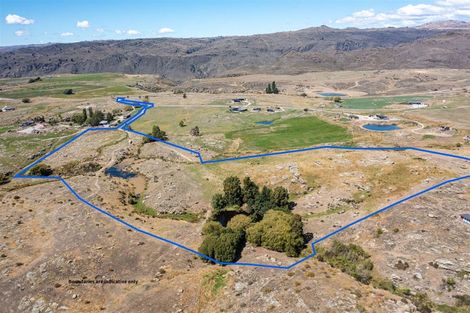 Photo of property in 408c Alexandra-fruitlands, Conroys Gully, Alexandra, 9392