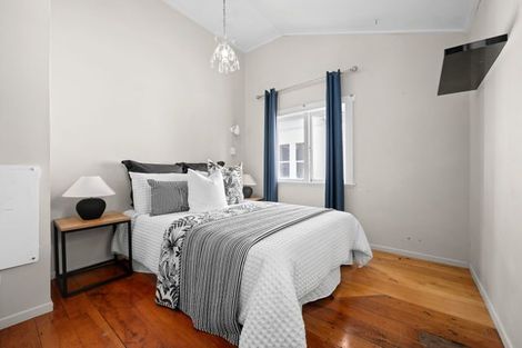 Photo of property in 49 Firth Street, Hamilton East, Hamilton, 3216